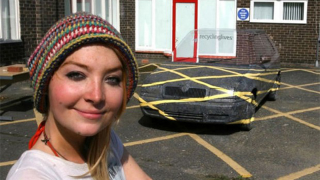 Illustration for article titled I Can't Believe These Photos Are Not Fakes